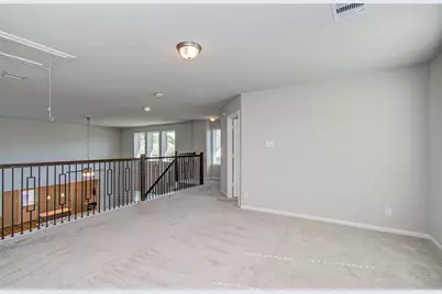 18613 Birch Orchard Court, Magnolia, TX 77355 - Photo 33