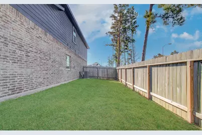 18613 Birch Orchard Court, Magnolia, TX 77355 - Photo 43