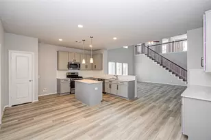 18613 Birch Orch Ct, Magnolia, TX 77355 - Photo 17