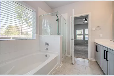 18613 Birch Orchard Court, Magnolia, TX 77355 - Photo 27