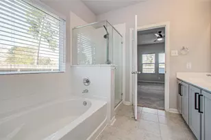 18613 Birch Orch Ct, Magnolia, TX 77355 - Photo 27