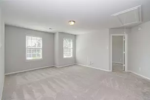 18613 Birch Orch Ct, Magnolia, TX 77355 - Photo 31