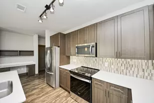 5454 Washington St Ave, Houston, TX 77007 - Photo 5
