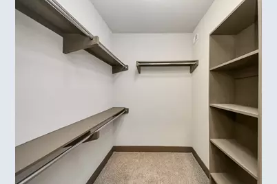 5454 Washington St Avenue #1611, Houston, TX 77007 - Photo 23