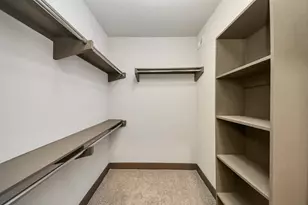 5454 Washington St Ave, Houston, TX 77007 - Photo 23