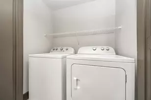 5454 Washington St Ave, Houston, TX 77007 - Photo 25