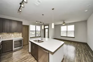 5454 Washington St Ave, Houston, TX 77007 - Photo 3