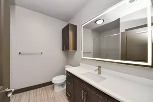 5454 Washington St Ave, Houston, TX 77007 - Photo 13