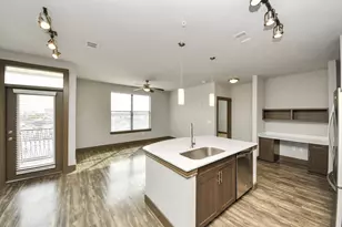 5454 Washington St Ave, Houston, TX 77007 - Photo 9