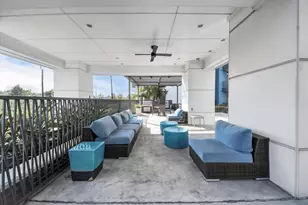 5454 Washington St Ave, Houston, TX 77007 - Photo 31