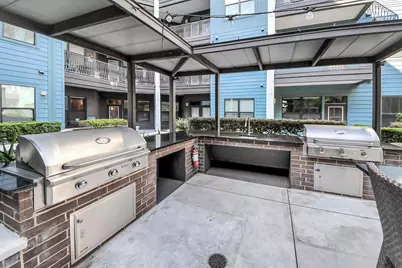 5454 Washington St Avenue #1611, Houston, TX 77007 - Photo 37