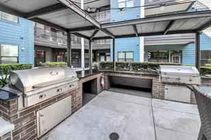 5454 Washington St Ave, Houston, TX 77007 - Photo 37