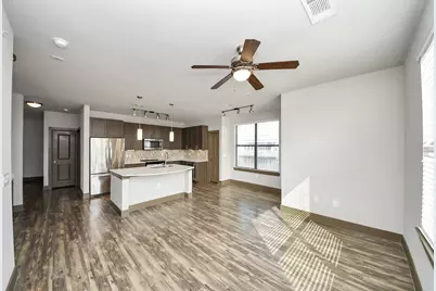 5454 Washington St Avenue #1611, Houston, TX 77007 - Photo 17
