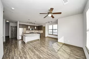 5454 Washington St Ave, Houston, TX 77007 - Photo 17