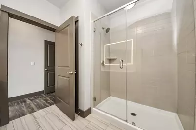 5454 Washington St Avenue #1611, Houston, TX 77007 - Photo 15