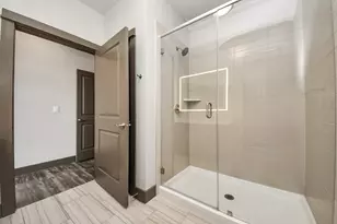 5454 Washington St Ave, Houston, TX 77007 - Photo 15