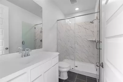 30918 Vintage Creek Lane, Fulshear, TX 77441 - Photo 15