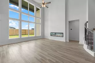 30918 Vintage Crk Ln, Fulshear, TX 77441 - Photo 9