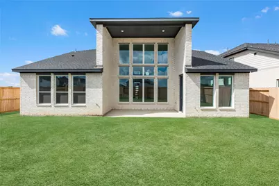 30918 Vintage Creek Lane, Fulshear, TX 77441 - Photo 23