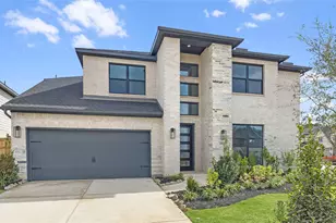 30918 Vintage Crk Ln, Fulshear, TX 77441 - Photo 1