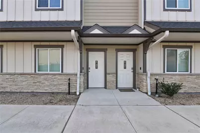 12603 Telge Road #19E, Cypress, TX 77429 - Photo 29