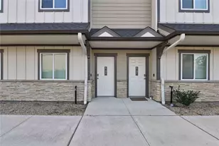 12603 Telge Rd, Cypress, TX 77429 - Photo 29