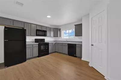 12603 Telge Road #19E, Cypress, TX 77429 - Photo 5