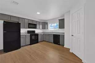 12603 Telge Rd, Cypress, TX 77429 - Photo 5