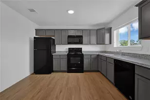 12603 Telge Rd, Cypress, TX 77429 - Photo 7