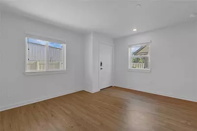 12603 Telge Road #19E, Cypress, TX 77429 - Photo 3