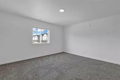 12603 Telge Road #19E, Cypress, TX 77429 - Photo 9