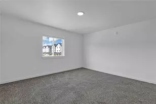 12603 Telge Rd, Cypress, TX 77429 - Photo 9