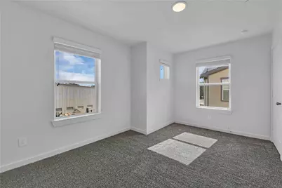 12603 Telge Road #19E, Cypress, TX 77429 - Photo 13