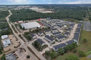 12603 Telge Rd, Cypress, TX 77429 - Photo 27