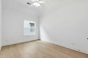 2916 Virginia St, Houston, TX 77098 - Photo 25