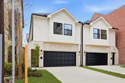 2916 Virginia St, Houston, TX 77098 - Photo 3