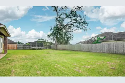 57 Red Maple Court, Lake Jackson, TX 77566 - Photo 41
