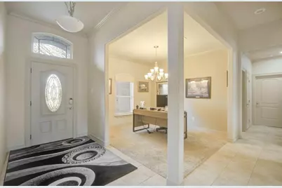 57 Red Maple Court, Lake Jackson, TX 77566 - Photo 25