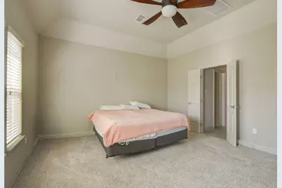 57 Red Maple Court, Lake Jackson, TX 77566 - Photo 15