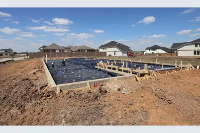 4638 Gemini Street, Richmond, TX 77469 - Photo 15