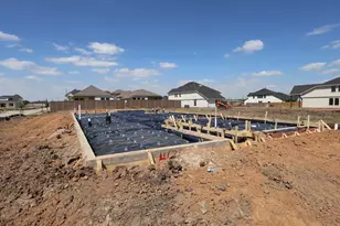 4638 Gemini St, Richmond, TX 77469 - Photo 15