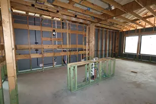 4638 Gemini St, Richmond, TX 77469 - Photo 7