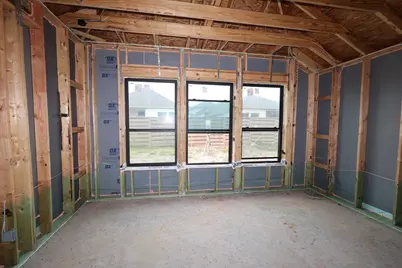 4638 Gemini Street, Richmond, TX 77469 - Photo 11