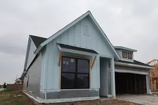 4638 Gemini St, Richmond, TX 77469 - Photo 5