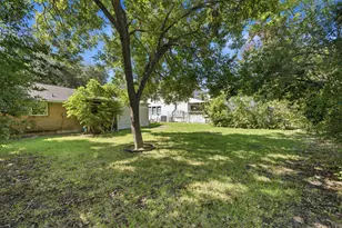 4300 Compton Cir, Bellaire, TX 77401 - Photo 7