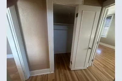 3802 Avenue N Street #Rear, Galveston, TX 77550 - Photo 9