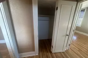 3802 Ave N St, Galveston, TX 77550 - Photo 9