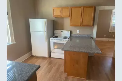 3802 Avenue N Street #Rear, Galveston, TX 77550 - Photo 7