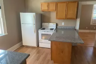 3802 Ave N St, Galveston, TX 77550 - Photo 7