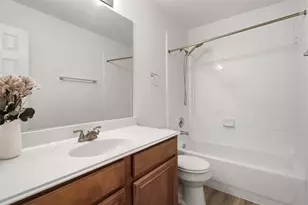 25103 Bluma Ranch Dr, Katy, TX 77494 - Photo 23
